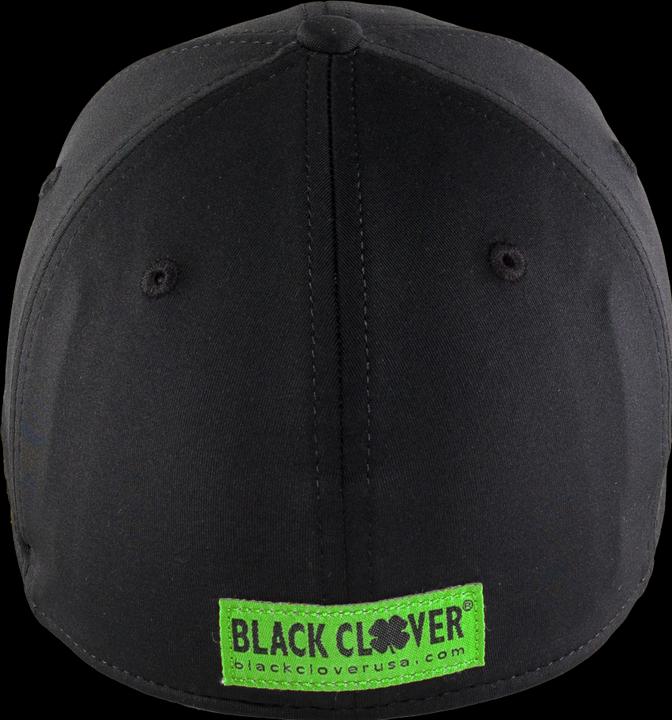 Image du produit Universal Textiles PREMIUM Clover (XL)