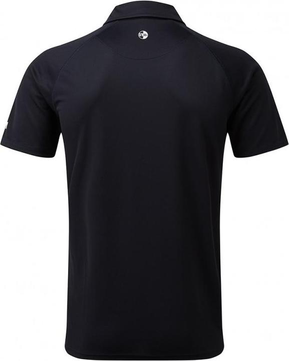 Produktbild UV Tec Polo, Herren (XXL)
