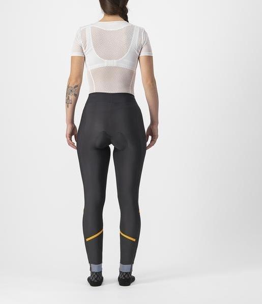 Produktbild Castelli Velocissima Thermal Tight (S)