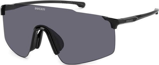 Carrera CARDUC 033/S