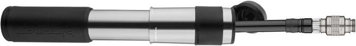 Produktbild Birzman Velocity MTB Handpumpe