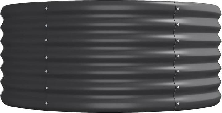 Actual product image VidaXL Abby