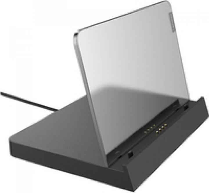 Actual product image Lenovo Smart Charging Station (USB-C)