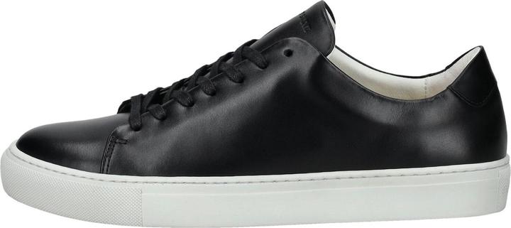 Image du produit Sneaky Steve Sneaker (41)