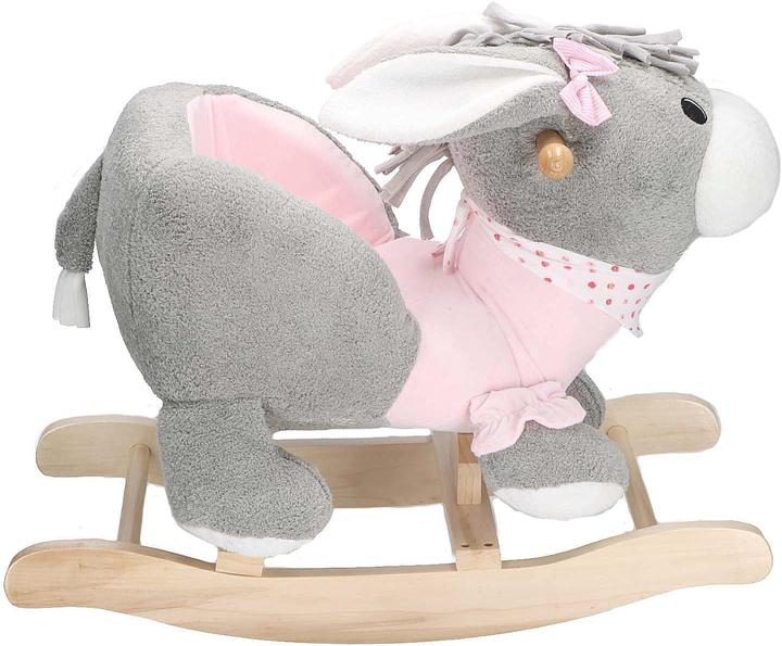 Image du produit Sterntaler Emmi Girl