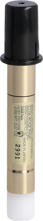 Produktbild Sensai Contouring Lipstick CL06 (CL06 Rose Pink)