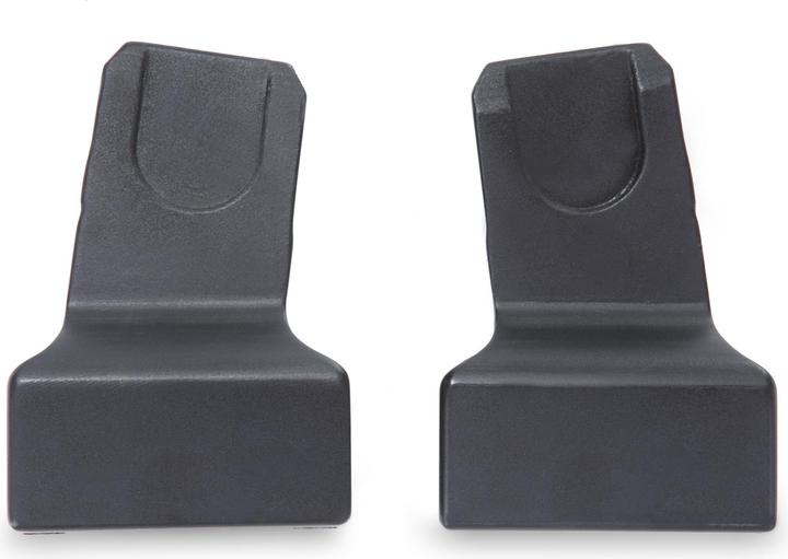 Actual product image Hauck Universal adapter