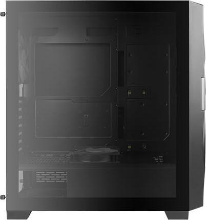 Immagine prodotto Antec DF700 Flux (ATX, mATX, Mini-ITX)