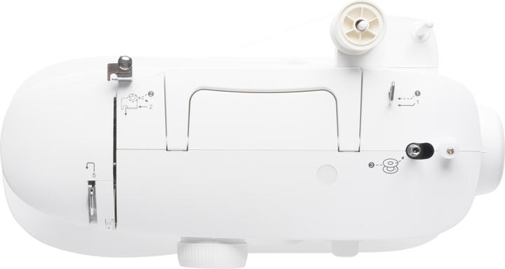 Image du produit Singer M1505
