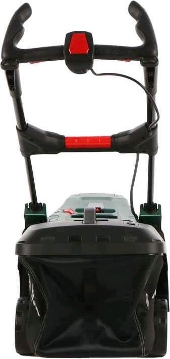 Productafbeelding Bosch Home & Garden AdvancedRotak 36V-40-650 accu grasmaaier, 1 x 36V 4.0Ah accu (Oplaadbare batterij)