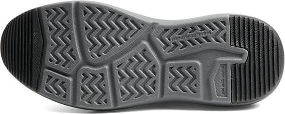 Image du produit Skechers 3114505 (47.5)