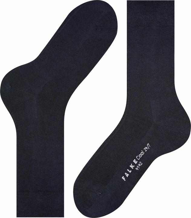 Produktbild Falke Cool 24/7 (Einzelpack, 47 - 48)