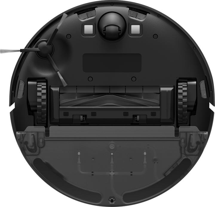 Produktbild Dreame D9 Max Gen2 (Saugwischroboter)