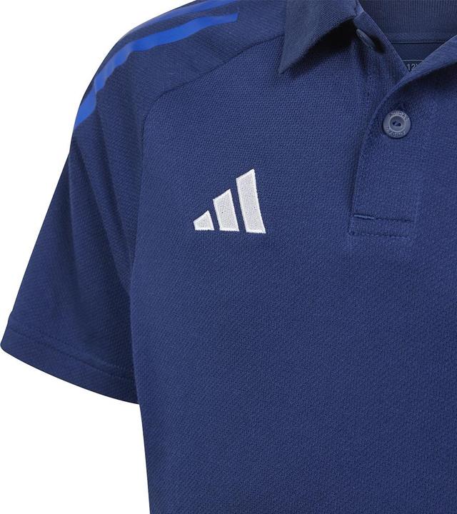 Actual product image adidas TIRO24 C POLOY (116)