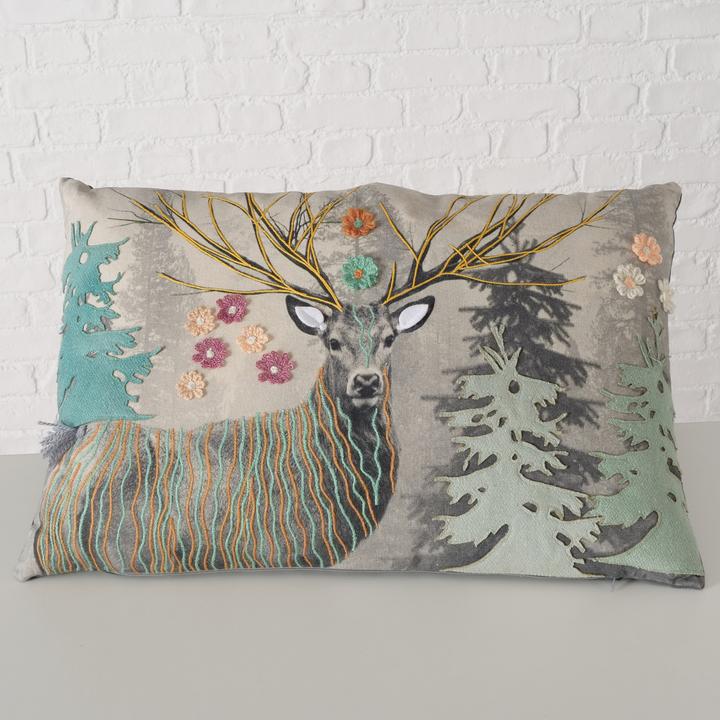 Actual product image Boltze Home Skory (60 x 40 x 3 cm)