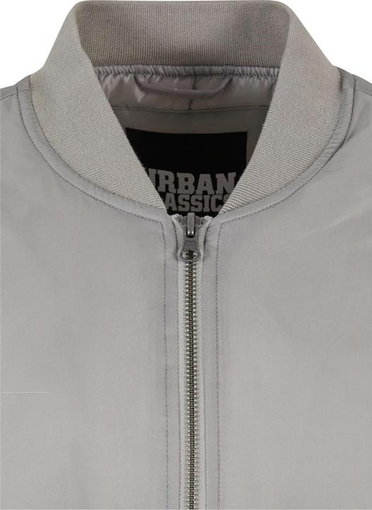 Produktbild Urban Classics Bomber Jacket (S)