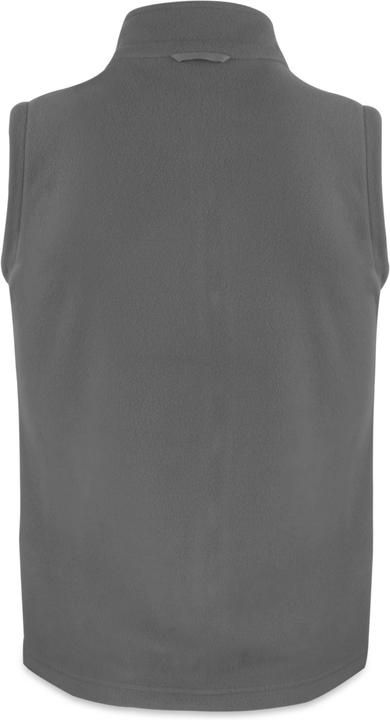 Immagine prodotto Normani Herren Fleeceweste Jovik - 1057 (7XL)