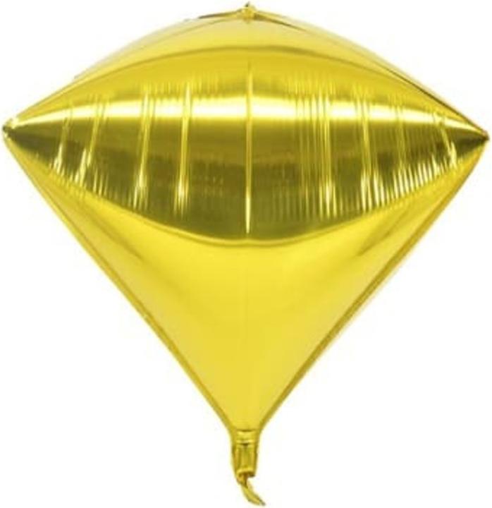 Image du produit Realmax Design holographique 4D Ballon Diamond Film