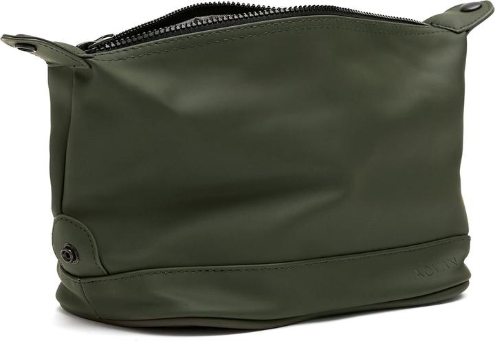 Actual product image Vinga Baltimore 4.5L Wash Bag (4.50 l)