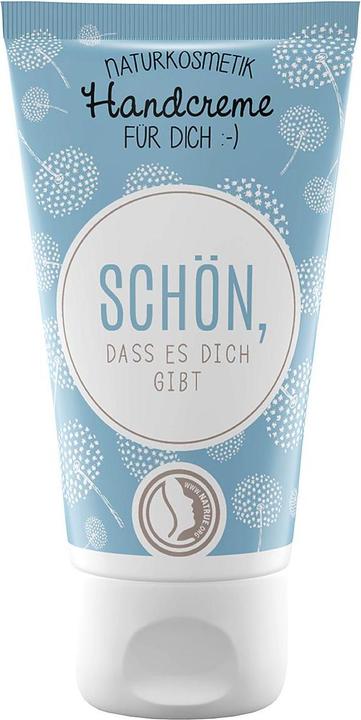 Actual product image Lavida Hand Cream Relax assorted (5192.25 ml)