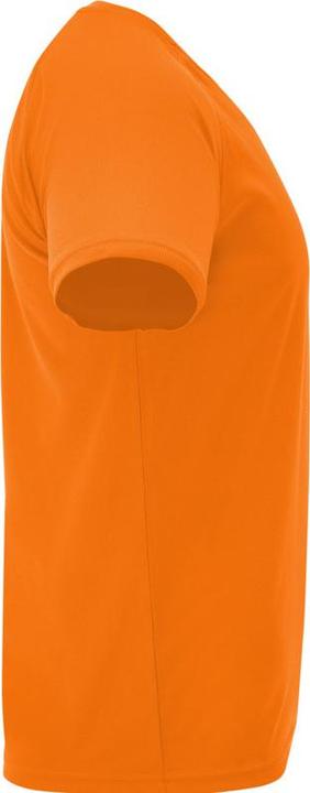 Immagine prodotto Alpinia - Maglietta BAHRAIN - Enfant (128)