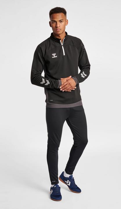 Image du produit hummel Lead Pro Pantalon De Football (XXL)