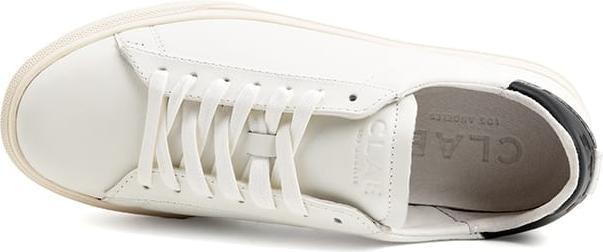 Image du produit Clae 4783679 (37)