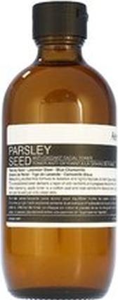 Image du produit Aesop Graine de Parsley de peau (Chiffons de nettoyage, 200 ml)