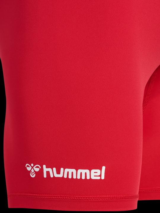 Immagine prodotto hummel Hmlbl Essential Short Tights (XL)