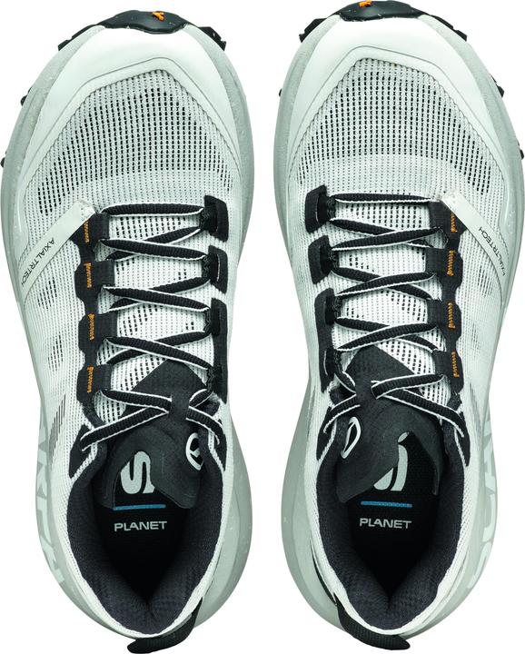Immagine prodotto Scarpa Spin Planet (45)