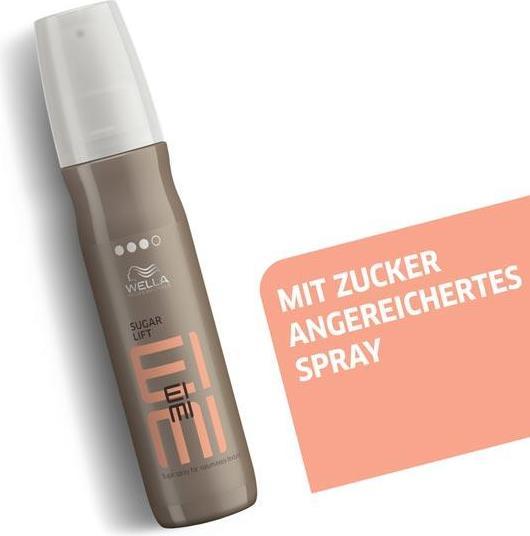 Image du produit Wella Sugar Lift (150 ml)