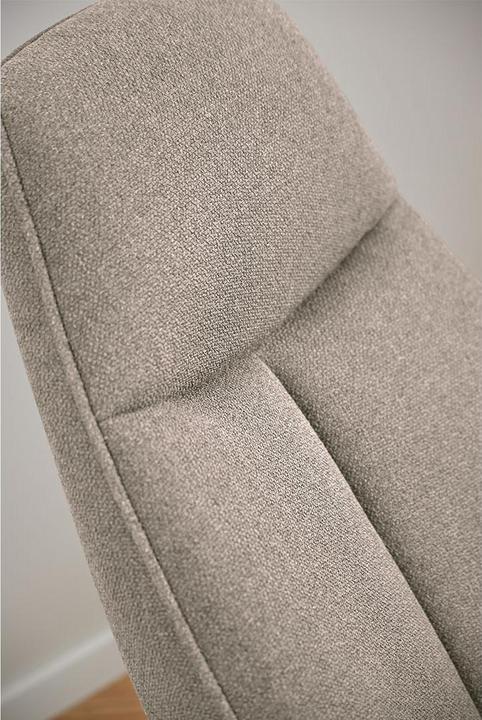 Actual product image AC Design Texas