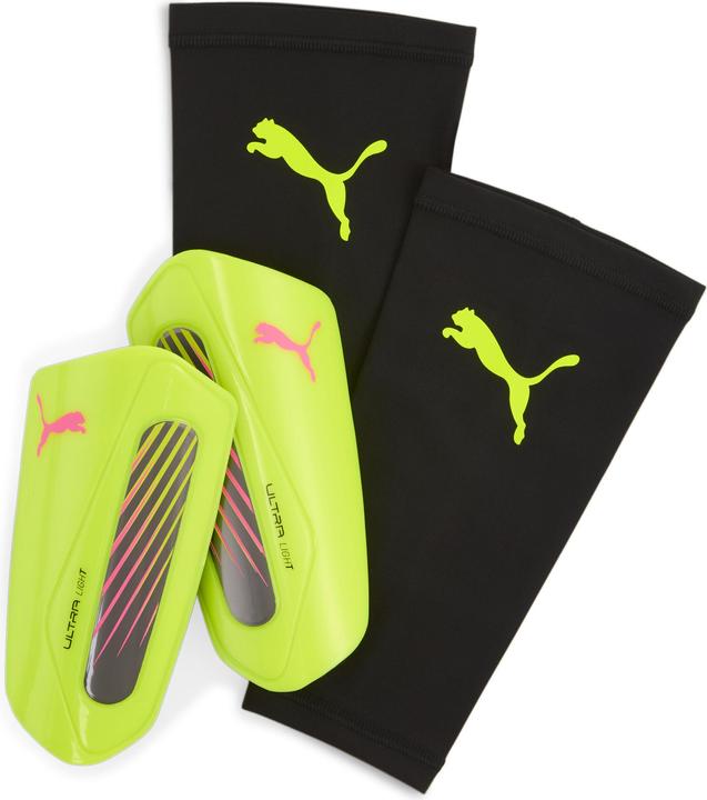 Produktbild Puma ULTRA Light Strap (XS)