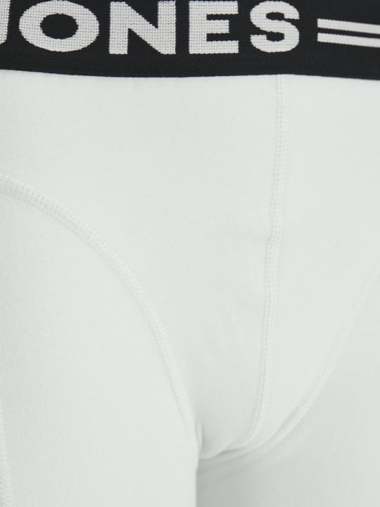 Immagine prodotto Jack & Jones Senso (140, confezione da 3)