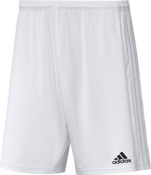 Produktbild adidas Squadra 21 Short Kinder (116)