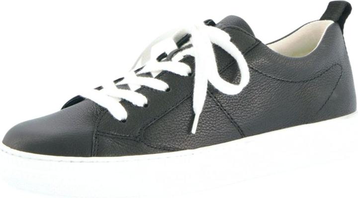 Maincalf Black 047