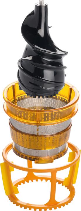 Productafbeelding Trebs Comfortjuicer