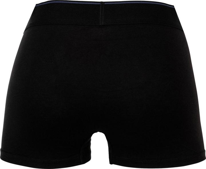 Produktbild Diesel Umbx-Damienthreepack (XXL, 3er Pack)