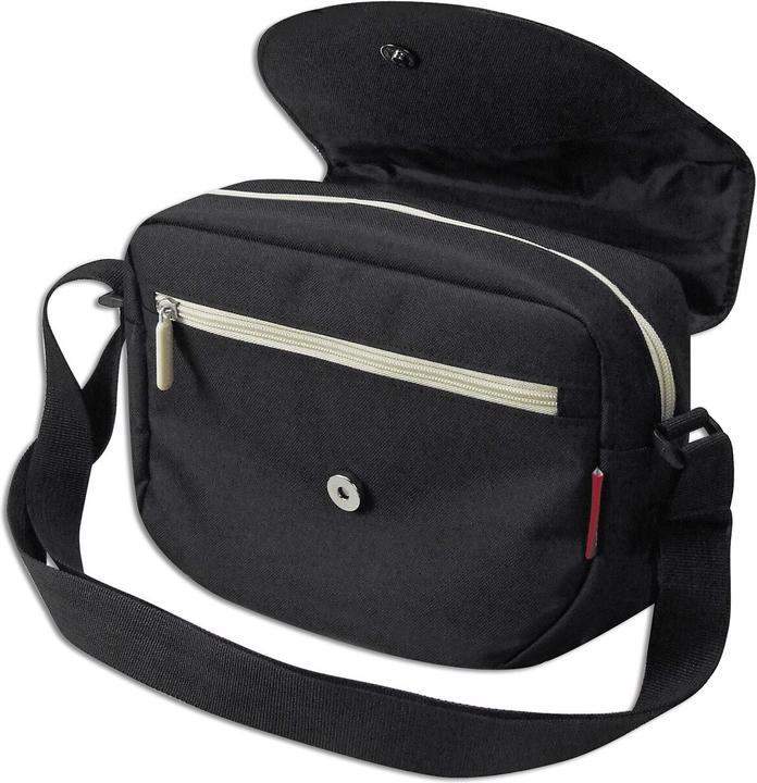 Immagine prodotto KlickFix Funbag (4 l)