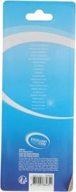 Actual product image Carrefour 8711295884351 (Medium, 4 x)