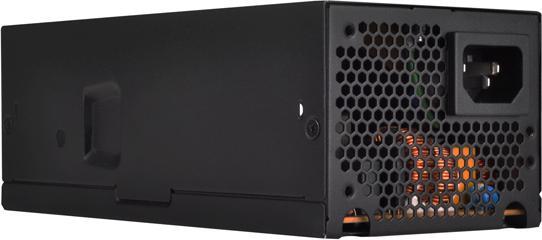 Produktbild Silverstone SST-TX300 (300 W)