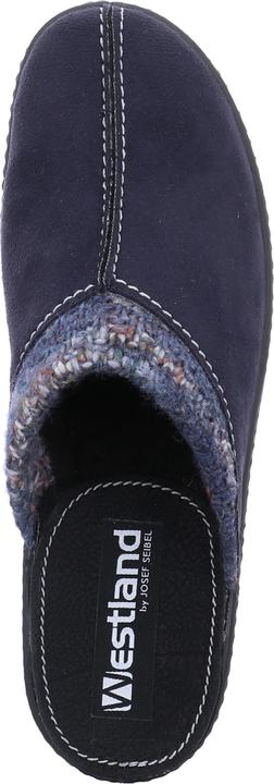 Image du produit Westland 29308-109 (41)