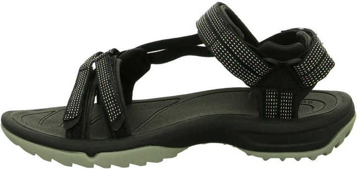 Actual product image Teva Terra Fi Lite (36)