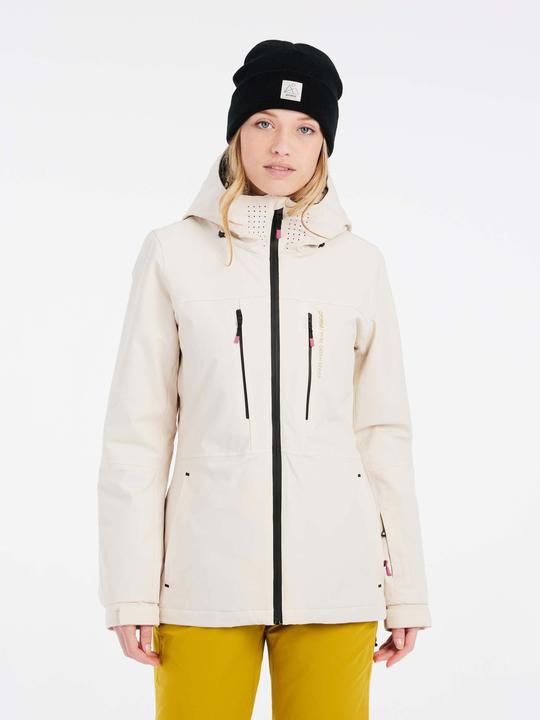 Protest Snowjackets PRTBEVERLY