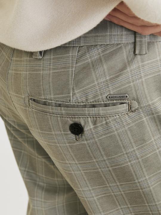Produktbild Jack & Jones Jpstmarco Jjcooper Structure Chino Sn (W33/L34)