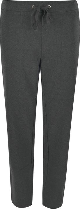 Produktbild Hajo Jogginghose Sportlich Bequem sitzend - 16179 (38, M)