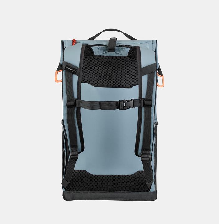 Produktbild Simond Vertika (25 l)