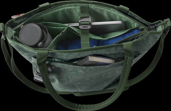 Actual product image Eagle Creek Explore Tote Bag (15 l)