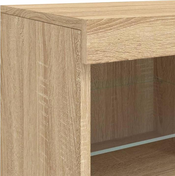 Image du produit VidaXL Jelena (81 x 37 x 67 cm)