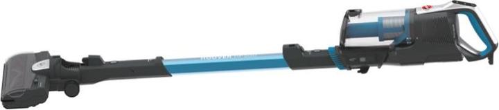 Produktbild Hoover HF522STP 011